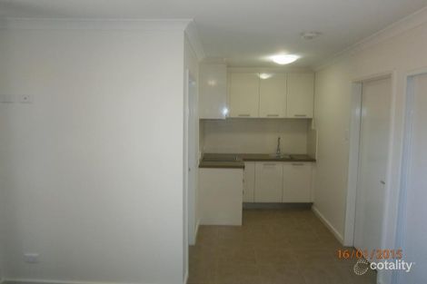 Property photo of 4/936 Warara Street Tom Price WA 6751