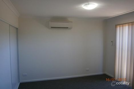 Property photo of 4/936 Warara Street Tom Price WA 6751