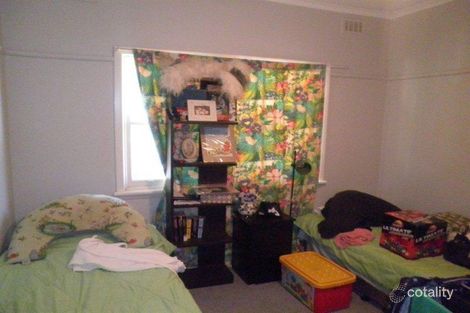 Property photo of 6 Percy Street Birchip VIC 3483