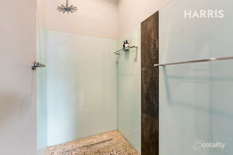Property photo of 21 Marie Road Manningham SA 5086