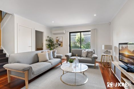 Property photo of 3/34-36 Eva Street Clayton VIC 3168