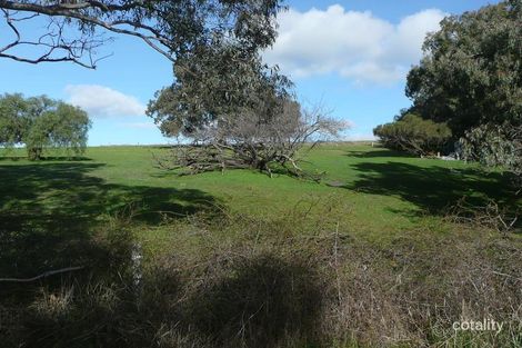 Property photo of 5 Lush Road Inman Valley SA 5211