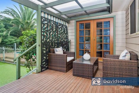 Property photo of 27 Derna Road Holsworthy NSW 2173