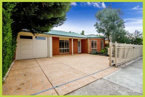 Property photo of 167 Union Road Langwarrin VIC 3910