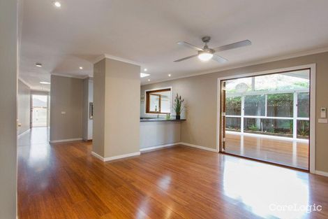 Property photo of 167 Union Road Langwarrin VIC 3910