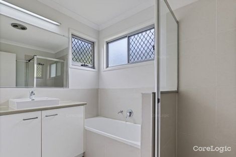 Property photo of 7 Henebery Road Burnside QLD 4560