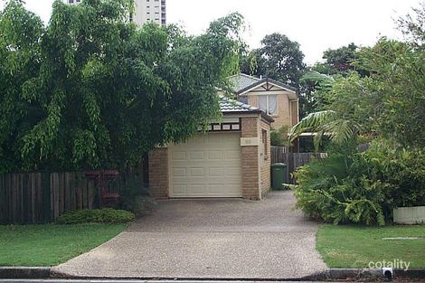 119 Leyte Ave, Palm Beach, QLD 4221