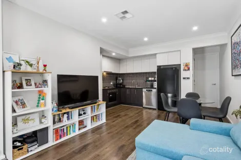 Property photo of 6 Lines Street Ridgehaven SA 5097