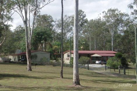 Property photo of 576-600 Teviot Road North Maclean QLD 4280