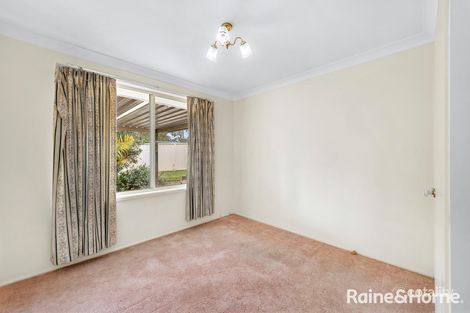 Property photo of 19 Rayleigh Drive Worrigee NSW 2540