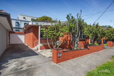 3/1159 Nepean Hwy, Highett, VIC 3190
