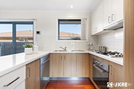 Property photo of 3/34-36 Eva Street Clayton VIC 3168