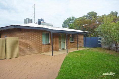 Property photo of 1 Rieff Court Sadadeen NT 0870