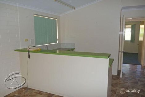 Property photo of 1 Rieff Court Sadadeen NT 0870
