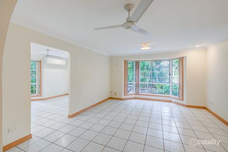 Property photo of 11 Constellation Drive Loganholme QLD 4129