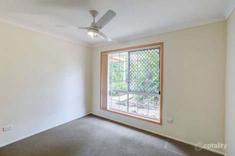 Property photo of 11 Constellation Drive Loganholme QLD 4129