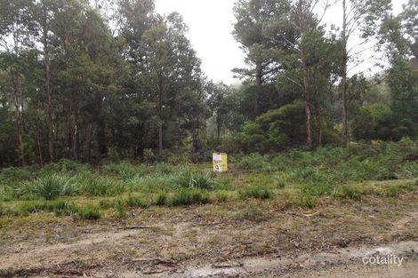 1 German Town Rd, St Marys, TAS 7215