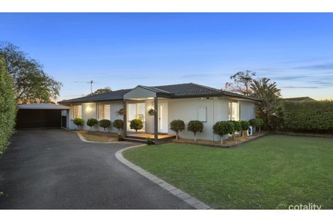 14 Exford Dr, Mornington, VIC 3931