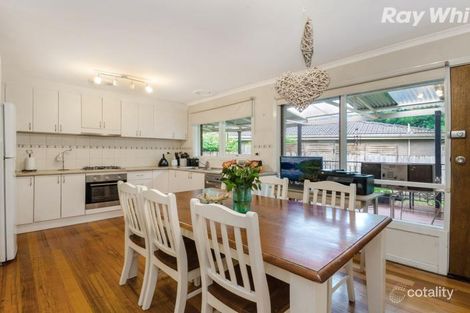 Property photo of 1/12 Acacia Road Upper Ferntree Gully VIC 3156