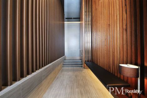 Property photo of 406/18 Ebsworth Street Zetland NSW 2017