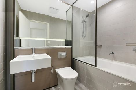 Property photo of 310/1 Broughton Street Parramatta NSW 2150