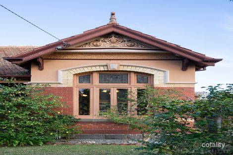 Property photo of 179 Kooyong Road Toorak VIC 3142