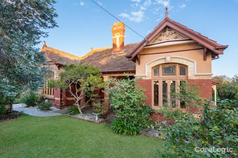 Property photo of 179 Kooyong Road Toorak VIC 3142