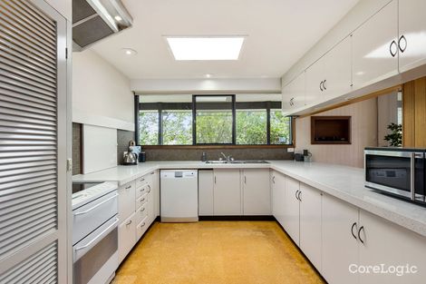 Property photo of 7 Rex Court Ringwood East VIC 3135