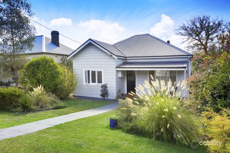 33 Elizabeth St, Moss Vale, NSW 2577