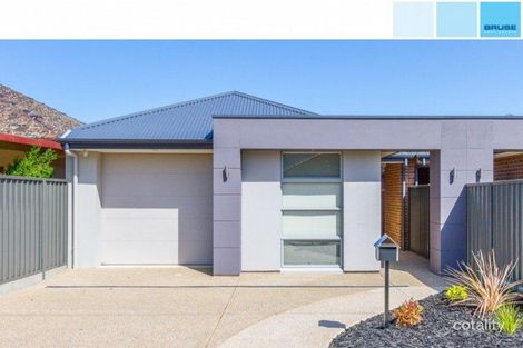 22 Meadow Ave, Campbelltown, SA 5074