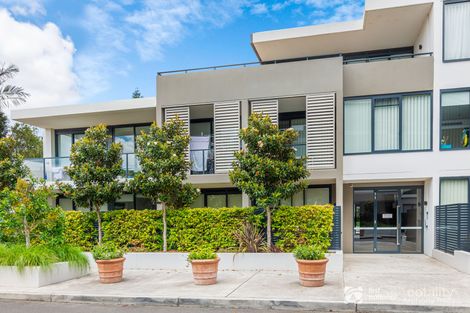 Property photo of 119/5B Whiteside Street North Ryde NSW 2113