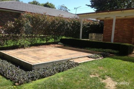 Property photo of 47 High Street Robertson NSW 2577