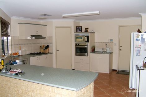 Property photo of 58 Hambly Crescent Canning Vale WA 6155