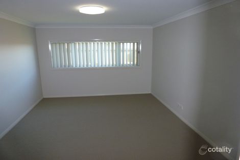 23 Grasshawk Dr, Chisholm, NSW 2322