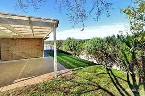 Property photo of 6 Portia Street Flagstaff Hill SA 5159