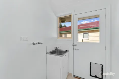 Property photo of 2/14 Schouten Street Warrane TAS 7018