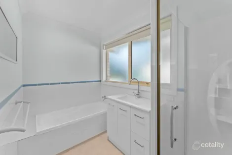 Property photo of 2/14 Schouten Street Warrane TAS 7018