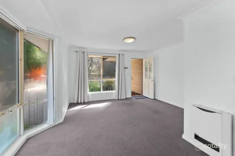 Property photo of 2/14 Schouten Street Warrane TAS 7018