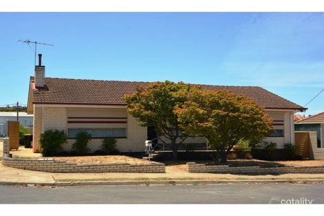 Property photo of 1 Madden Street Stawell VIC 3380