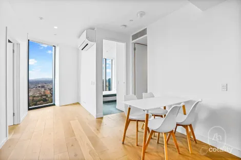 4503/160 Victoria St, Carlton, VIC 3053