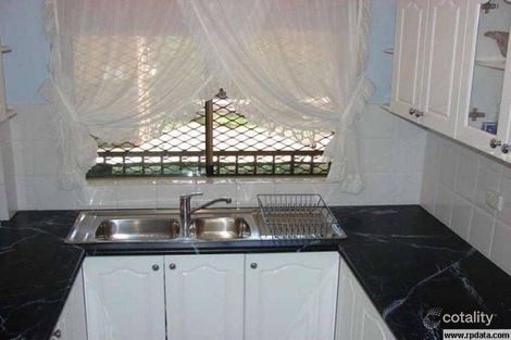 Property photo of 56/132 Moore Street Liverpool NSW 2170