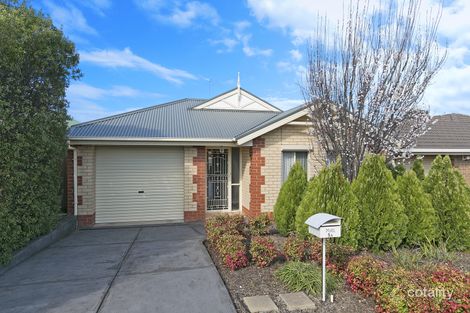5a Humber St, Holden Hill, SA 5088