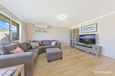 Property photo of 5A Humber Street Holden Hill SA 5088
