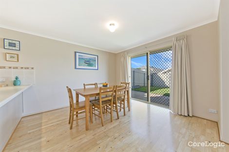 Property photo of 5A Humber Street Holden Hill SA 5088