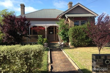 Property photo of 86 Rusden Street Armidale NSW 2350