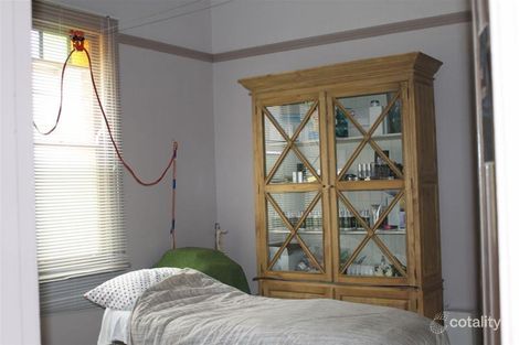 Property photo of 86 Rusden Street Armidale NSW 2350