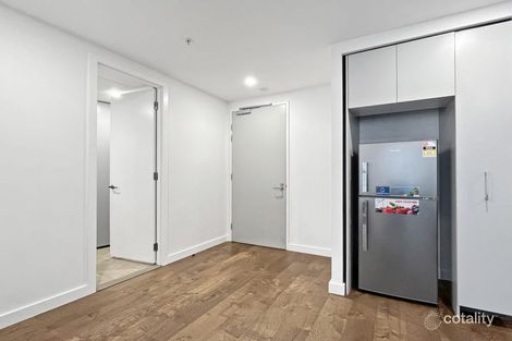 Property photo of 408/23 Batman Street West Melbourne VIC 3003