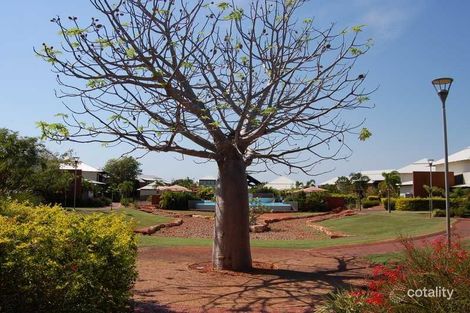 Property photo of 111/11 Oryx Road Cable Beach WA 6726