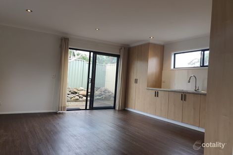 Property photo of 38 Ercildoune Avenue Beverley Park NSW 2217