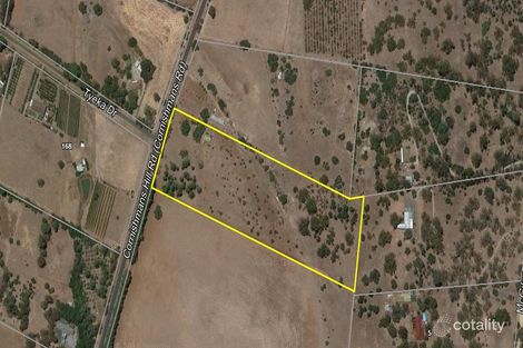 51 Cornishmans Hill Rd, One Tree Hill, SA 5114